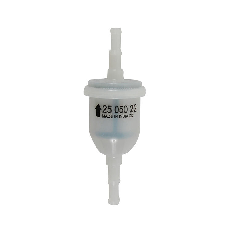 Stens 055-121 Kohler 25 050 22-S Fuel Filter Stens 055-121 Kohler 25 050 22-S Fuel Filter